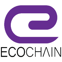 ECOChain